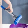 YORK Top szivacsos felmosó fej utántöltő