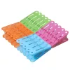 YORK Azur mini ruhacsipesz 20db/csg