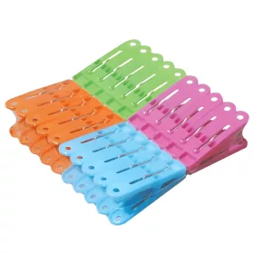 YORK Azur mini ruhacsipesz 20db/csg