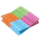 YORK Azur mini ruhacsipesz 20db/csg