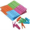 YORK Azur mini ruhacsipesz 20db/csg