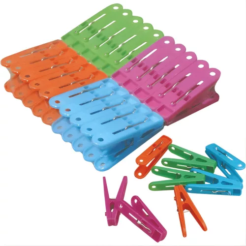 YORK Azur mini ruhacsipesz 20db/csg