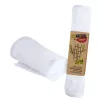 YORK Eco Natural bambusz törlőkendő 25x25cm