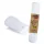 YORK Eco Natural bambusz törlőkendő 25x25cm