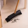 YORK Eco Natural bambusz nyél, csavaros végű 120cm