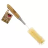 YORK Eco Natural bambusz üvegmosó kefe nyéllel 36cm
