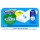 Swiffer Padlótörlő Utántöltőn NEDVES/WET citromos, 24 db/doboz