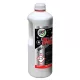 Help Active Thermo ipari hőtermelő lefolyótisztító (1 L)