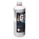 Help Active Go ipari hőtermelő lefolyótisztító 500 ml
