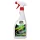 Help Active Degreaser konyhai zsíroldó 750 ml