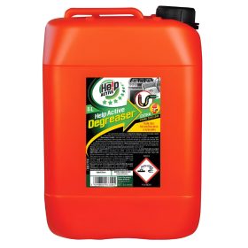 Help Active Degreaser konyhai zsíroldó 5 L