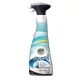 Help Active Bravo általános tisztító 500 ml
