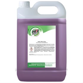   Laube Illusion Floor japán szilva illatú padlófelmosó 5 L