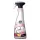 Laube 500 Sophie - bútorápoló japán szilva illatú bútorápoló 500 ml
