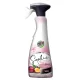 Laube 500 Sophie - bútorápoló japán szilva illatú bútorápoló 500 ml