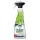 Laube Illusion Bathroom japán szilva illatú fürdőszobai tisztítószer ecetsavval 500 ml