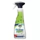Laube Illusion Bathroom japán szilva illatú fürdőszobai tisztítószer ecetsavval 500 ml