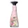 Laube Rosegold citrus-rose illatú bútorápoló 500 ml