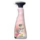 Laube Rosegold citrus-rose illatú bútorápoló 500 ml