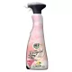 Laube Rosegold citrus-rose illatú bútorápoló 500 ml