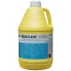 Zep Fresh Clean citrom illatú tisztítószer illatkapszulával (1:300) 5 L
