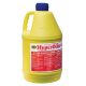 Zep Hyperodor eper illatú tisztítószer illatkapszulával (1:300) 5 L