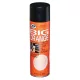 Zep Big Orange Aero New matricanyom eltávolító aerosol 600 ml