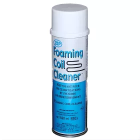   Zep Foaming Coil Cleaner légkondicionáló tisztító aerosol 590 ml