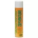 Zep Venture  Original kettős hatású tisztítóhab 600 ml