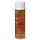 Zep Wood Doctor UV fatisztító- és ápoló spray 500 ml
