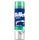 Gillette Series borotvagél Aloe Vera 200ml