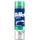Gillette Series borotvagél Aloe Vera 200ml
