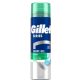 Gillette Series borotvagél Aloe Vera 200ml