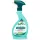 Sanytol univerzális fertőtlenítő spray Eukaliptusz 500ml