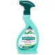 Sanytol univerzális fertőtlenítő spray Eukaliptusz 500ml