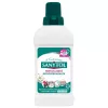 Sanytol fertőtlenítő mosószeradalék 500ml