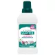 Sanytol fertőtlenítő mosószeradalék 500ml