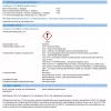 Sanytol fertőtlenítő mosószeradalék 500ml