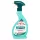 Sanytol univerzális fertőtlenítő spray Grapefruit 500ml