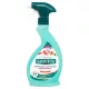 Sanytol univerzális fertőtlenítő spray Grapefruit 500ml