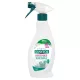 Sanytol fertőtlenítő TEXTILFRISSÍTŐ 500ml