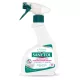 Sanytol házi poratka-irtó 300ml
