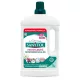 Sanytol fertőtlenítő mosószeradalék Fehér virágok 1000ml