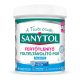 Sanytol folteltávolító, fertőtlenítős FEHÉRÍTŐ por 450g