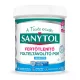 Sanytol folteltávolító, fertőtlenítős FEHÉRÍTŐ por 450g