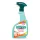 Sanytol Fertőtlenítő Konyhai Spray - 500 ml