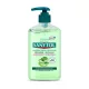Sanytol fertőtlenítő és hidratáló folyékony szappan Zöld tea és Aloe vera 250ml