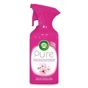 Air Wick légfrissítő spray Cseresznyevirág 250ml