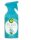 Air Wick légfrissítő spray Tavaszi Szellő 250ml
