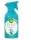 Air Wick légfrissítő spray Tavaszi Szellő 250ml